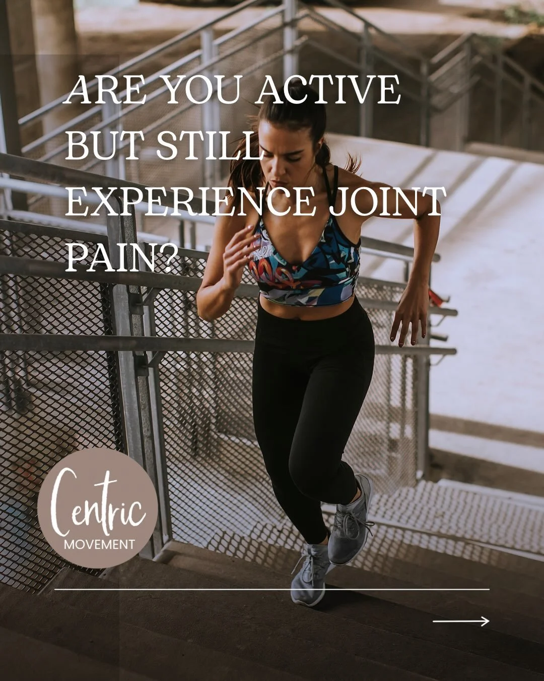Our Pilates classes focus on movement which means we help to improve your joint mobility, flexibility and movement patterns. Centric&rsquo;s Pilates classes assist in recovery, reduce injury, improve movement in gym and sporting field and most of all