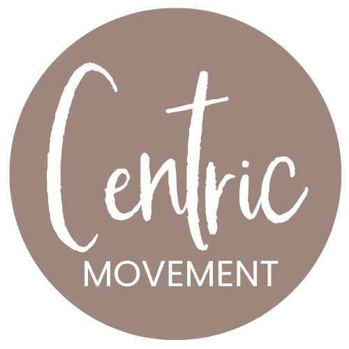 Centric Movement Clinic