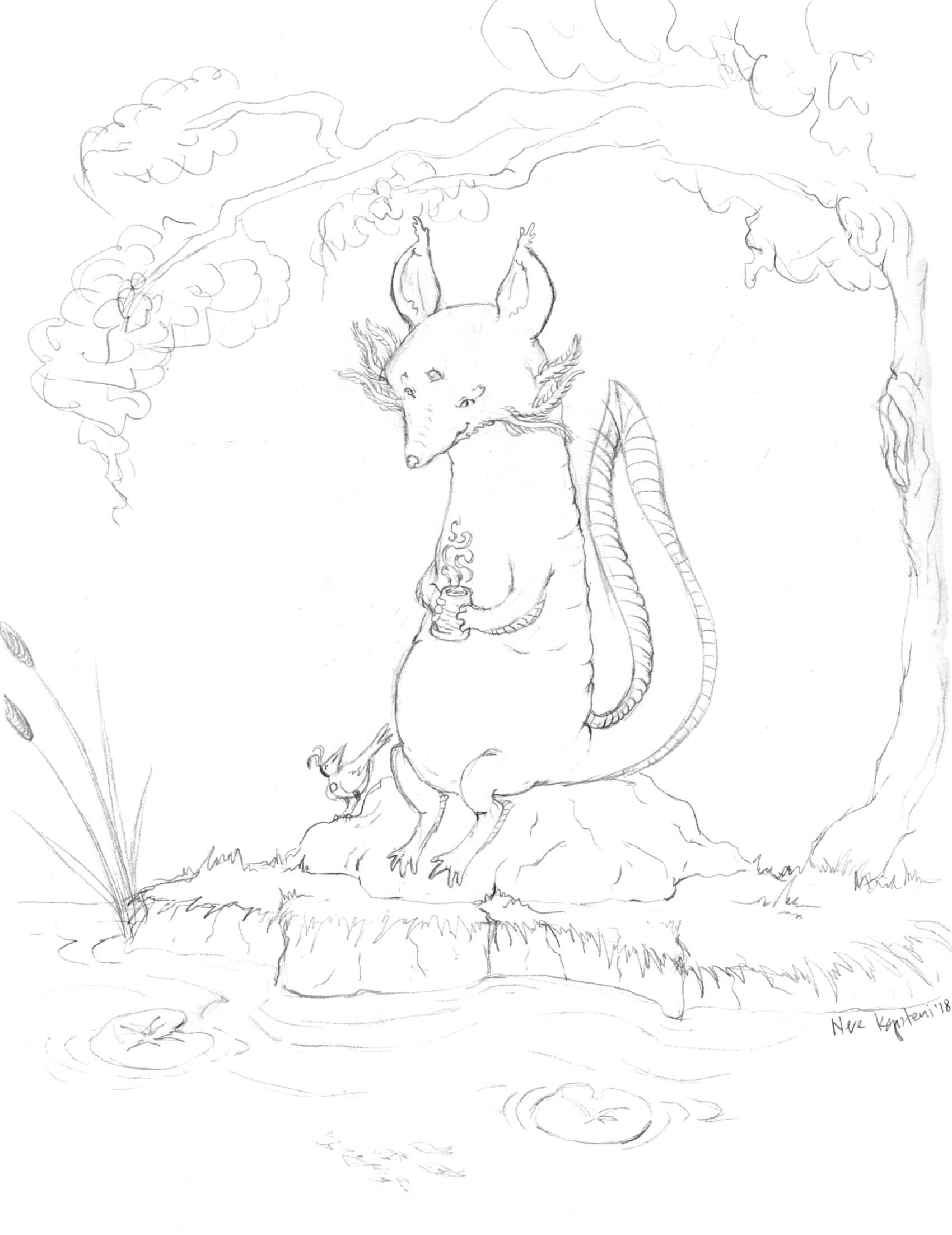 foxolotl_clean.jpg