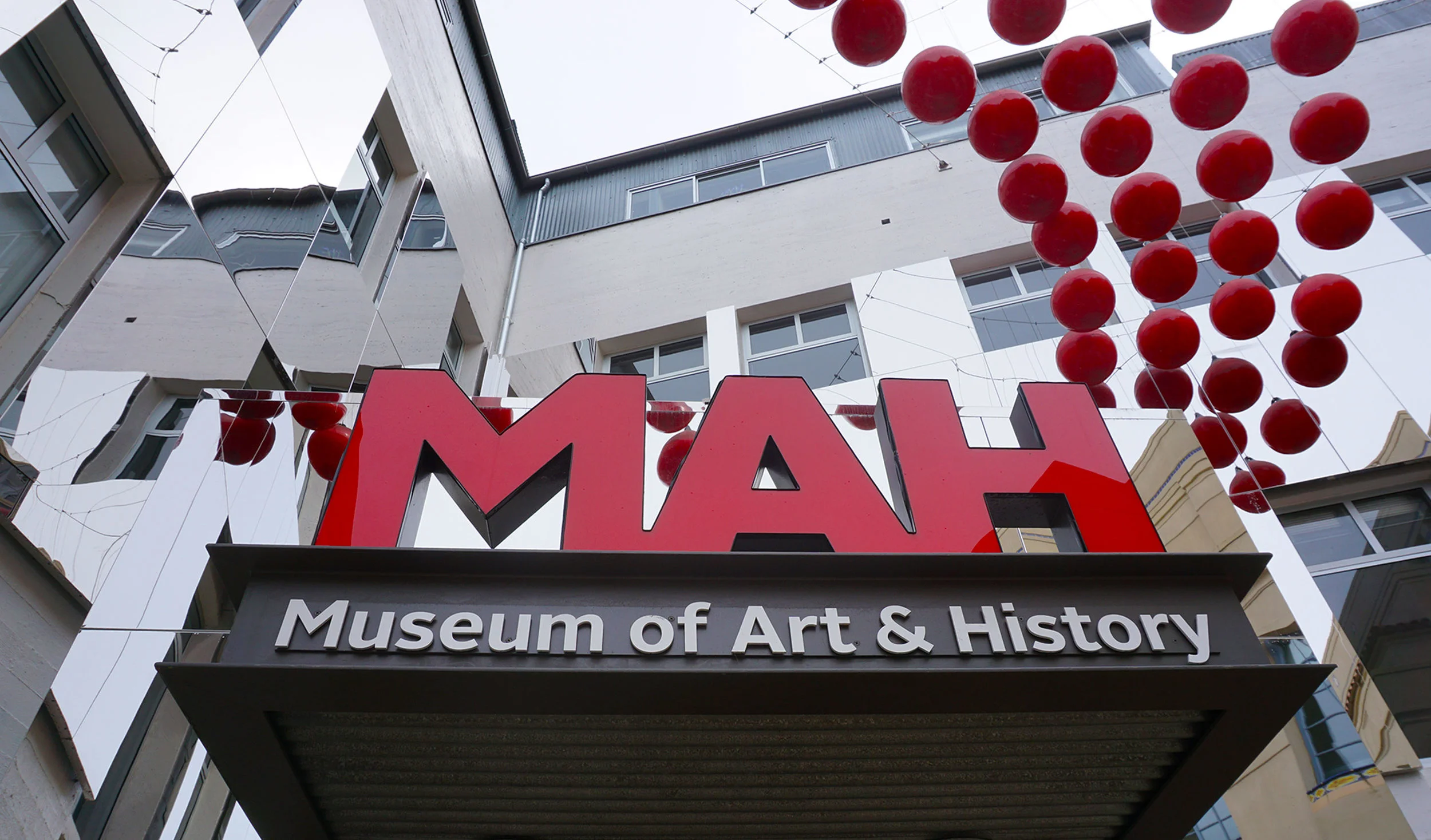 MAH-LOGO-BRANDARMORY01.jpg