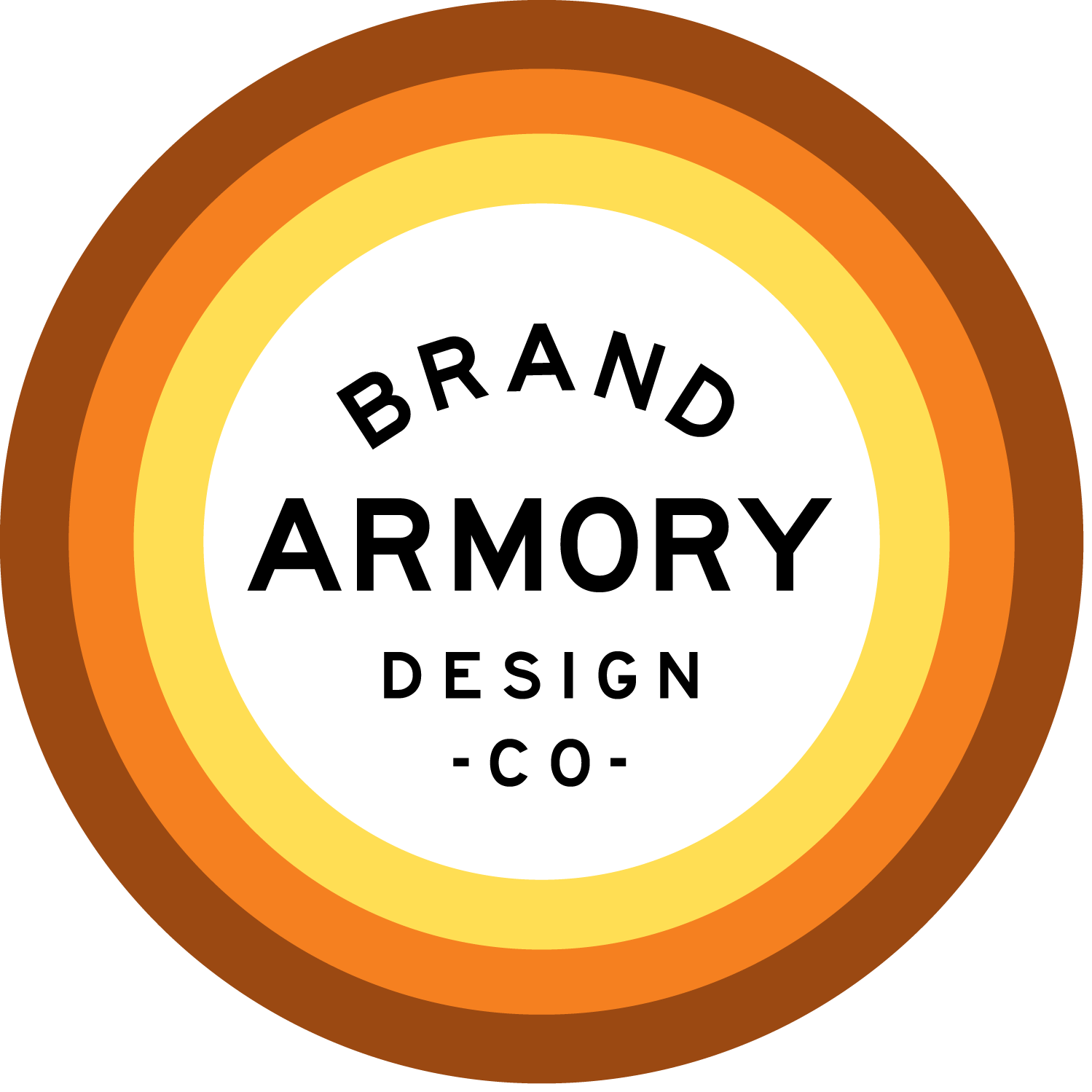Brand Armory Design Co.