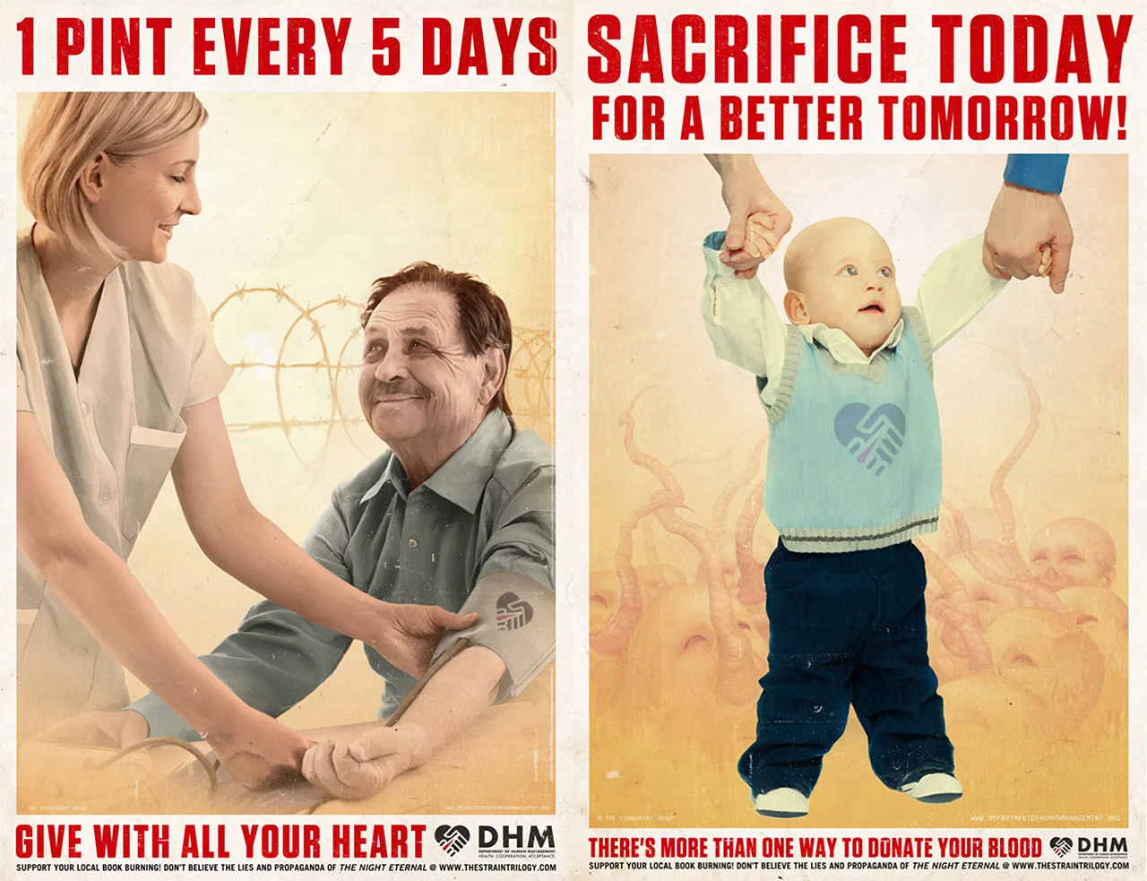 DHM_2posters.jpg