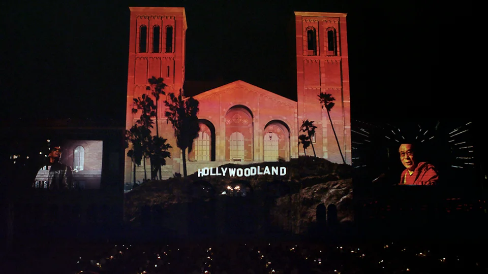 ucla_poster.jpg