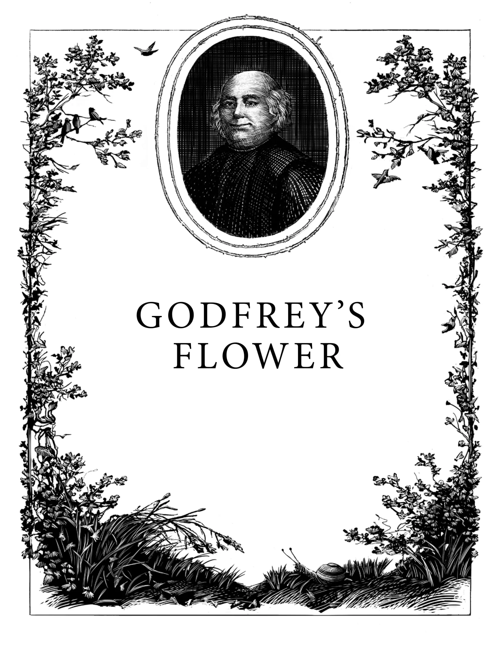 Godfrey'sFlower-Ipad2-1.jpg