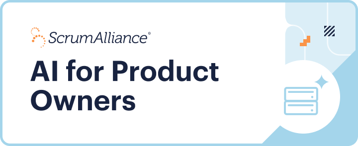 IA para Product Owners - Microcredencial