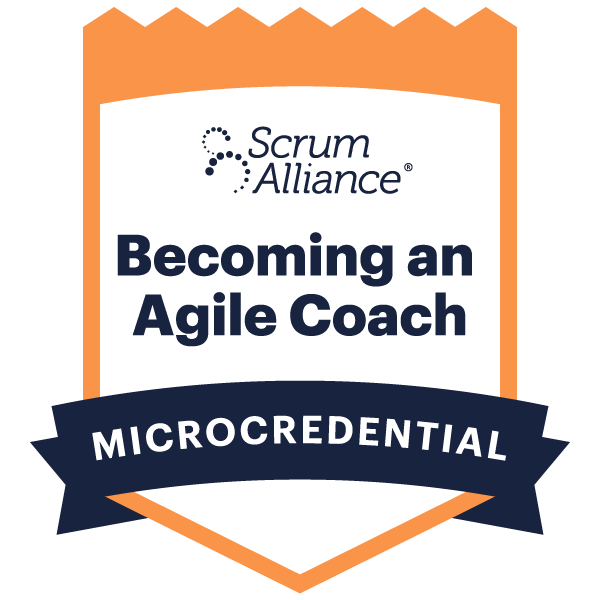 Becoming_an_Agile_Coach