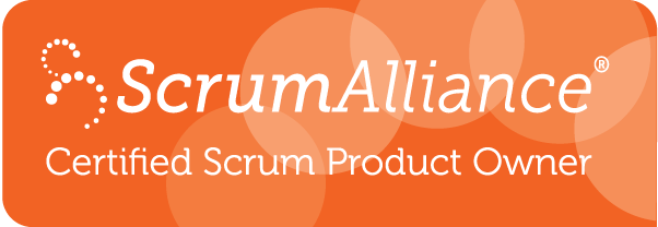 Copia de SM Cert Scrum Product Owner.png
