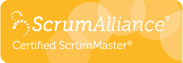 Copia de SM Cert Scrum Master.png