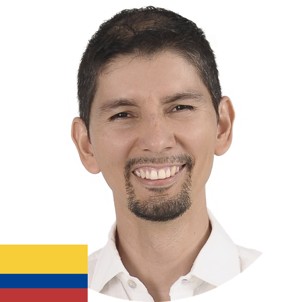 LUIS.png