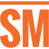 scrum.mx-logo