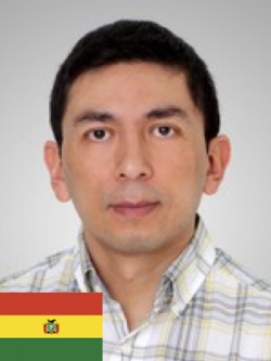 JUAN 1.png