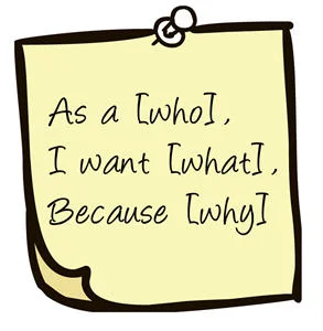 post-it-note-user-story.jpg