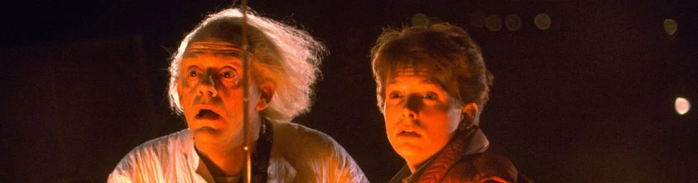 landscape-1475582625-back-to-the-future.jpg