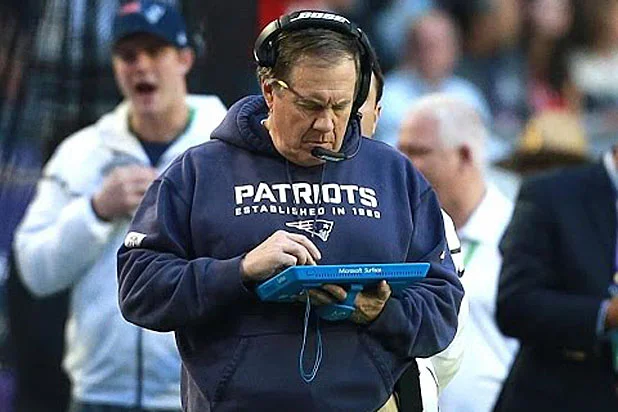 Bill-Belichick-Tablet-.jpg