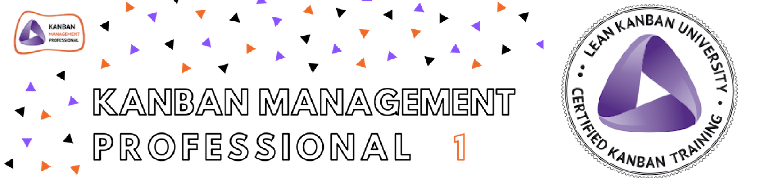 k1.png