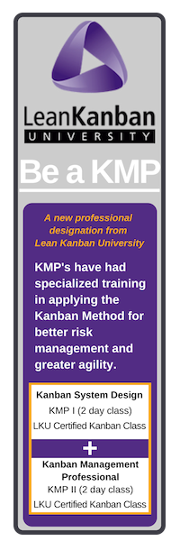 Kanban Skyscraper.png