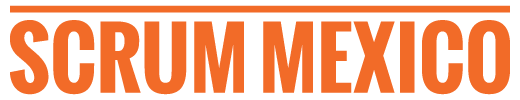 Scrum Mexico.png