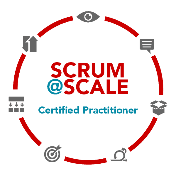 Scrum@Scale Scrum Mexico.png
