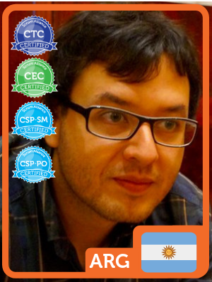 David Canteros Scrum Mexico.png