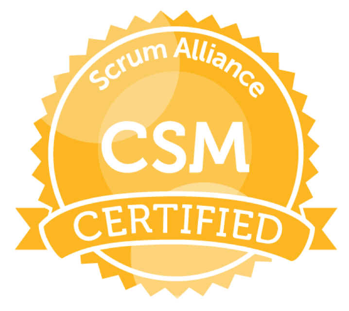CSM.png