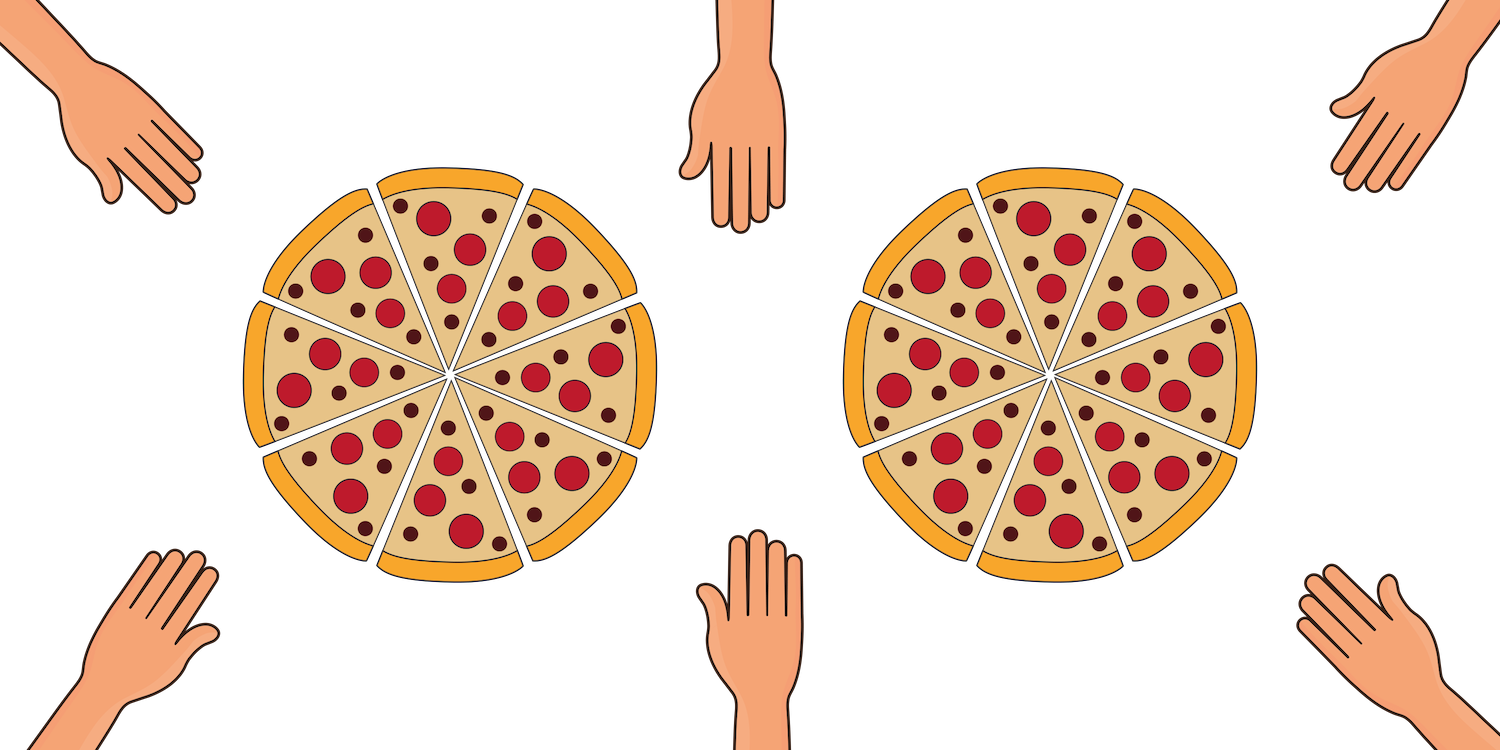 pizza.png