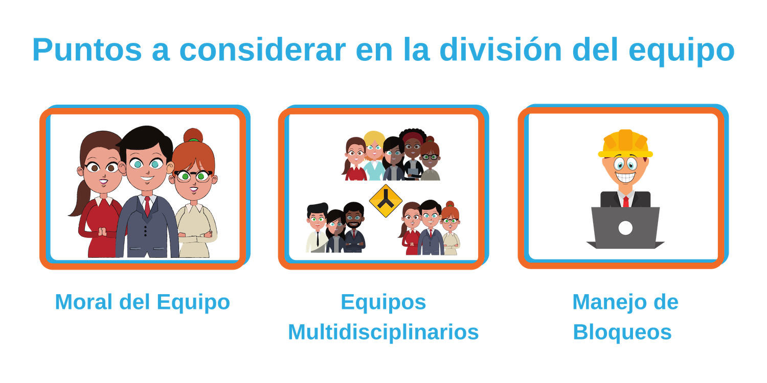 Consideraciones.png