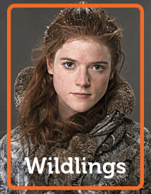 Ygritte.png