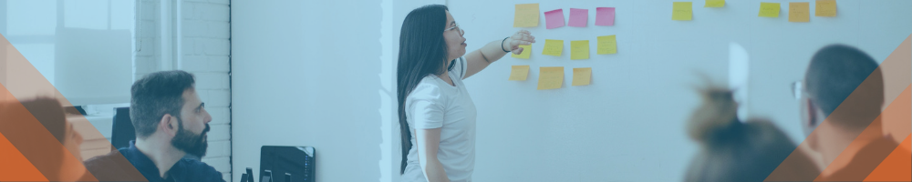 Roles en Scrum.png