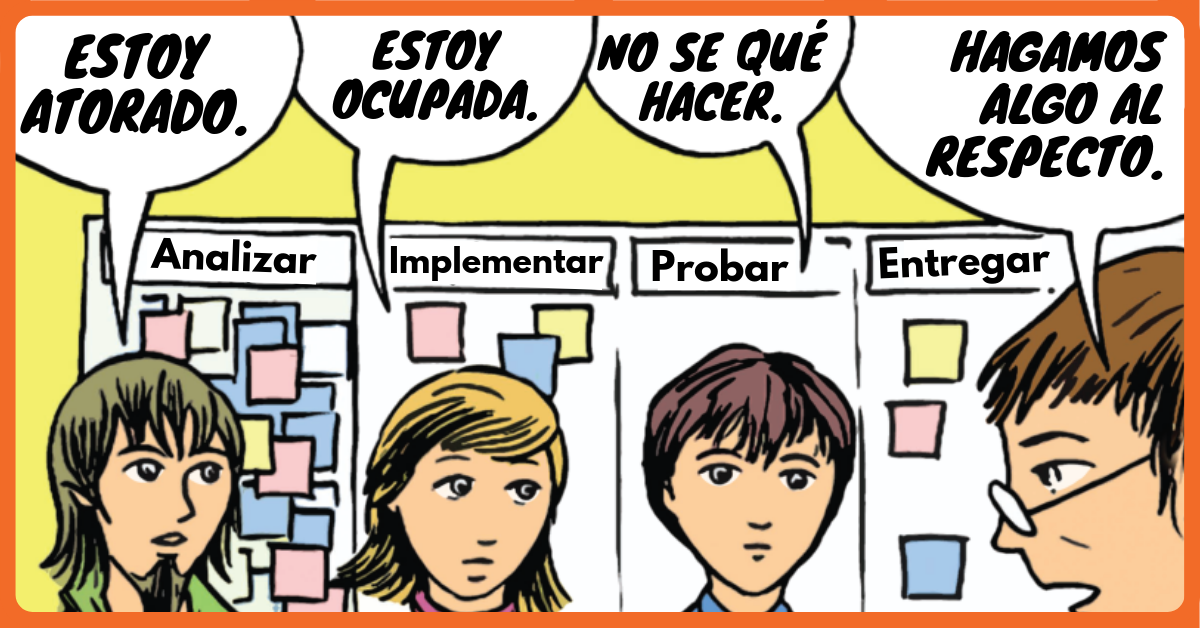 Daily Standup y Agile Coach.png