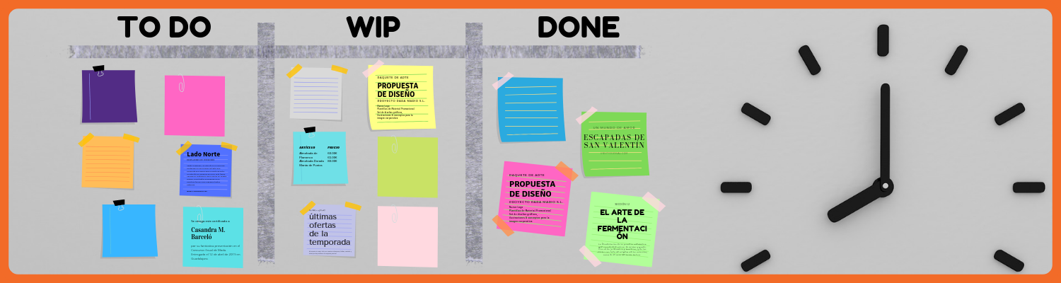 Kanban Hacer Visible.png