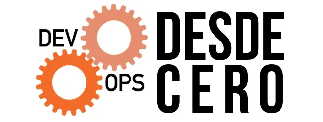 DevOps Scrum Mexico.jpg