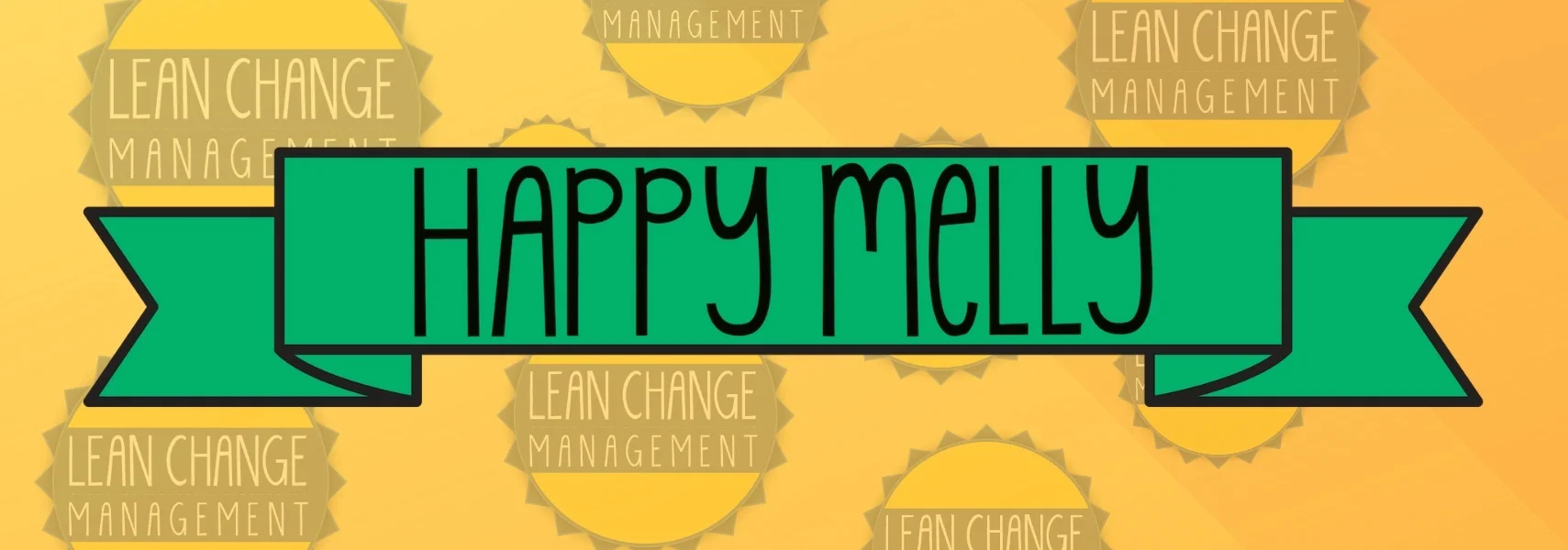 Lean Change Management Badge.jpg