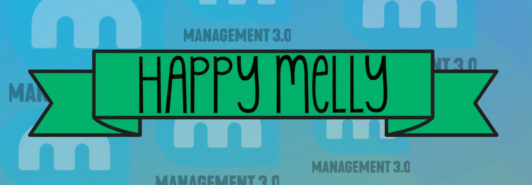 Management 3.0 Badge.png