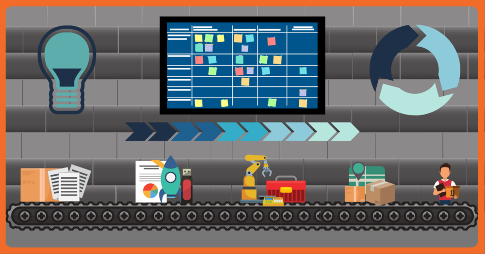 Tip Kanban 2.png