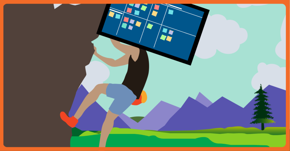 Tip Kanban 10.png