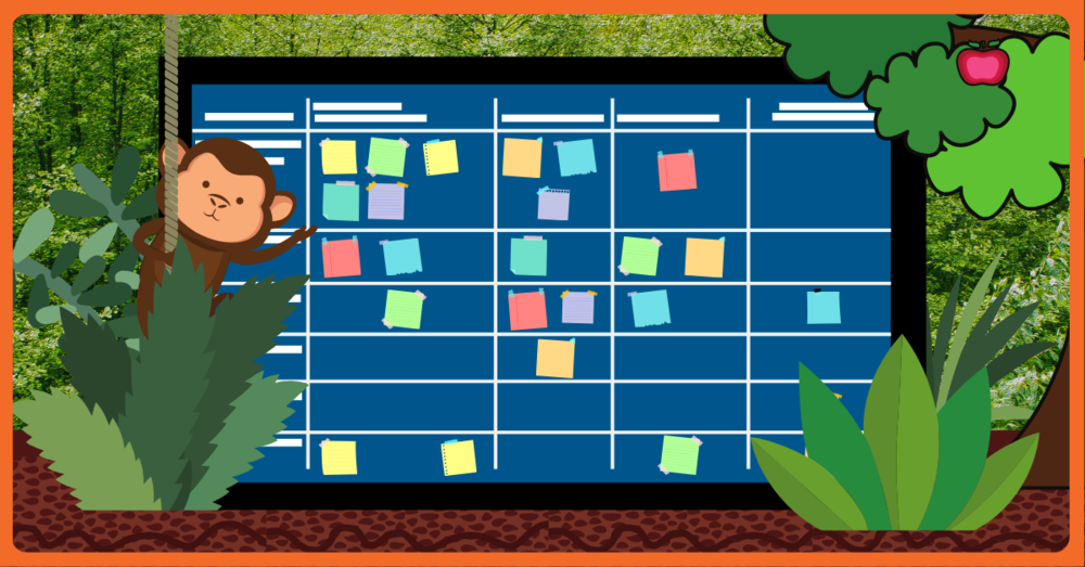 Tip Kanban 6.png