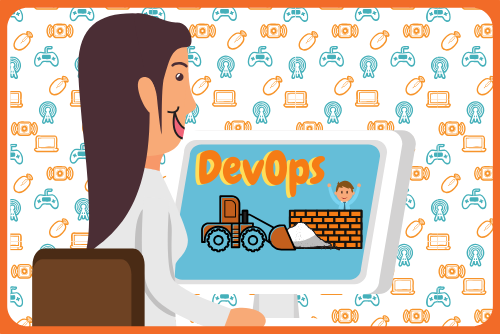 ¿Que es y que no es DevOps_.png