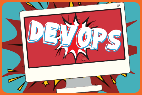 3 factores que están impulsando a DevOps