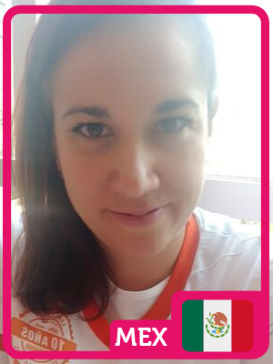 Vanessa Amaya Scrum México.png