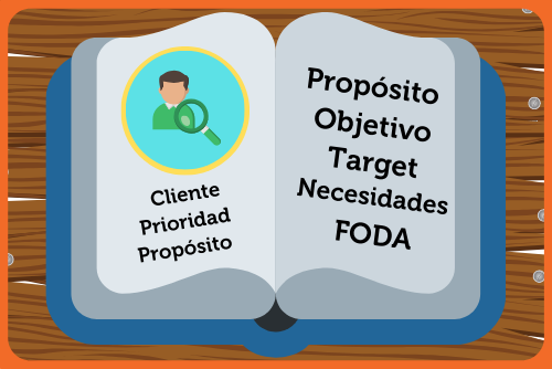 Porqué, la visión estratégica.png