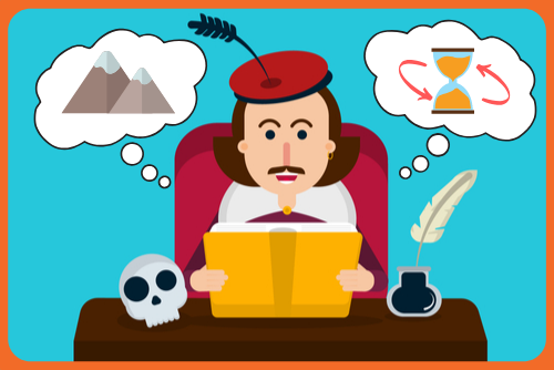 Escalar o no escalar… esa es la cuestión