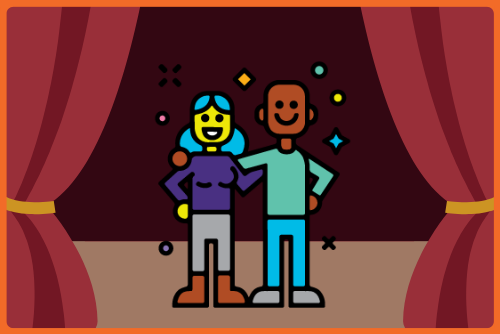 Transformación cultural: la gestión del talento se vuelve protagonista