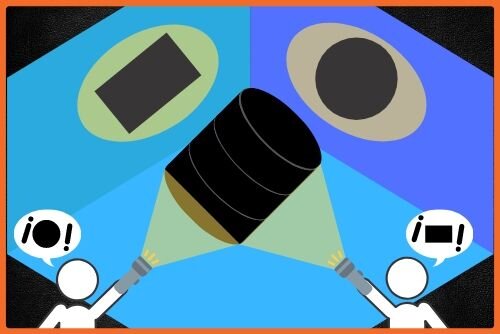 Cuando falla la transparencia en los equipos