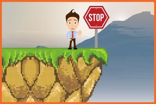 Management 3.0 - Alinear restricciones