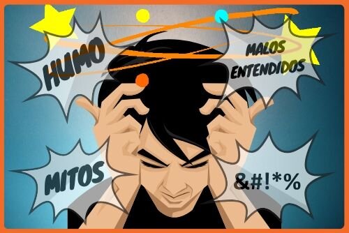 Responsabilidades y actividades en un equipo Scrum: cuando se falla en la claridad