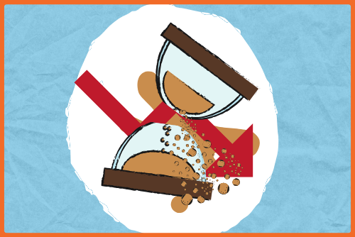 El origen principal de los retrasos y malos entendidos