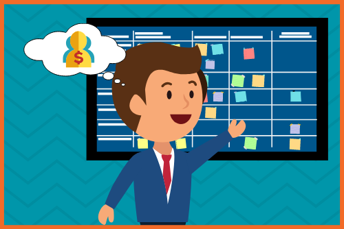 Prácticas Digitales para Product Owners