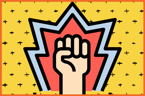 3 puntos clave para fomentar la mentalidad de exploración en los equipos