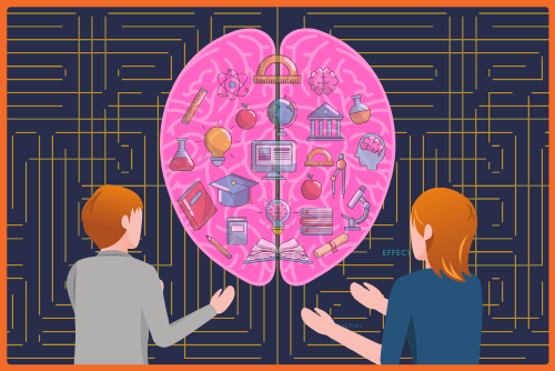 Lean Change: ¿La incertidumbre se puede gestionar?