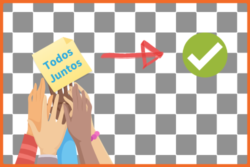 ¿Cómo evitar que se degrade el servicio que realizamos?